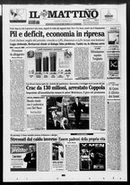 giornale/TO00014547/2007/n. 60 del 2 Marzo